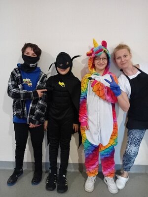 20240417_110833_copy_576x768